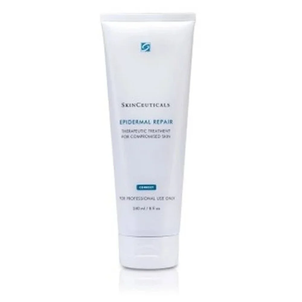 Brand NEW Sealed Skinceuticals Epidermal Repair 240ml/8oz Professional Size